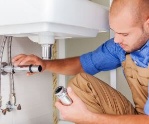 About Plumbers Pros Seal Rock, OR